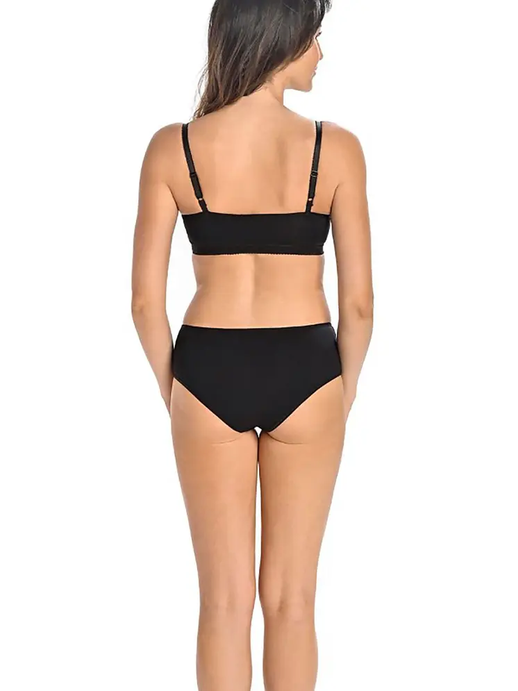 Panties model 183355 Teyli