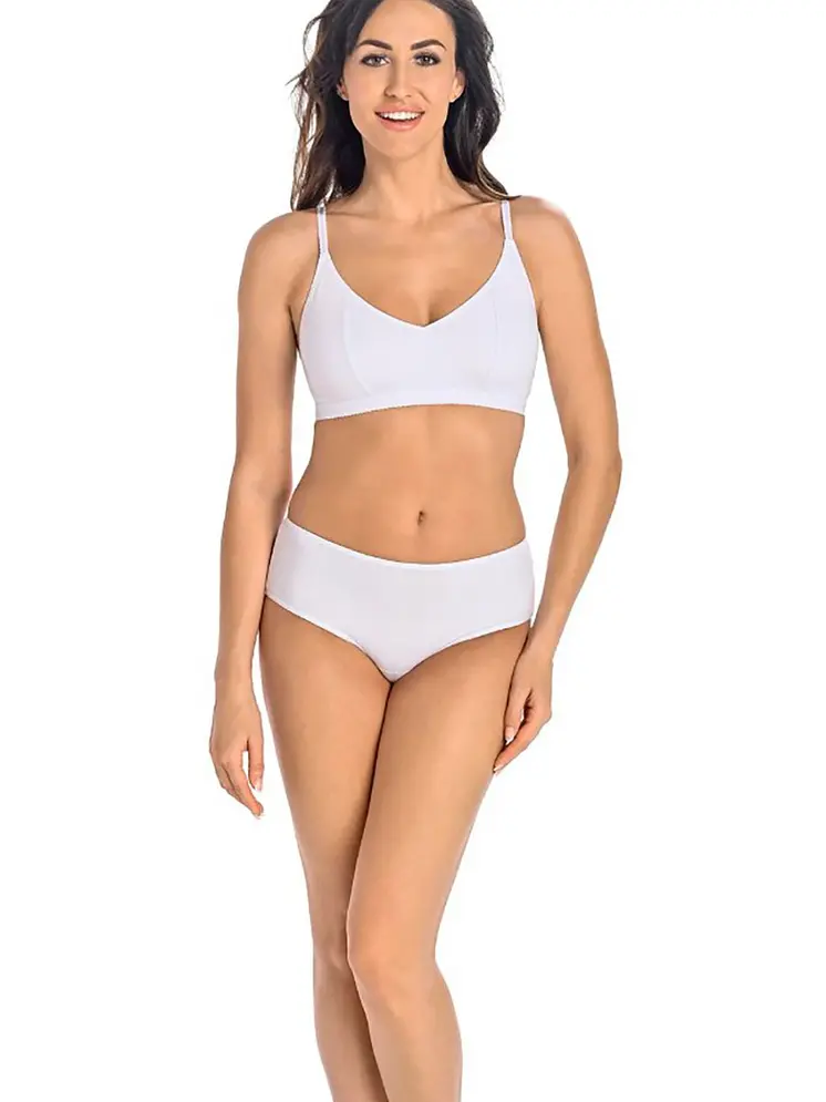 Panties model 183356 Teyli