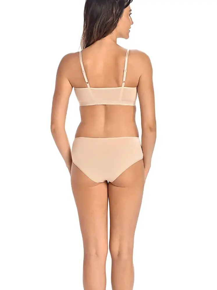 Panties model 183357 Teyli