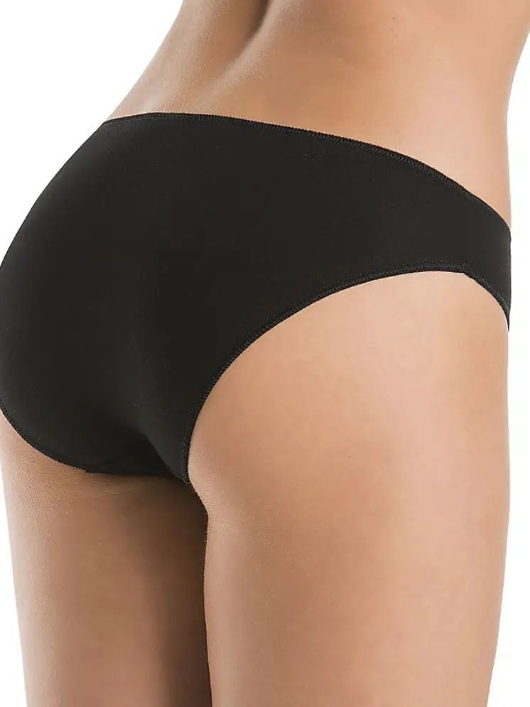 Panties model 183358 Teyli