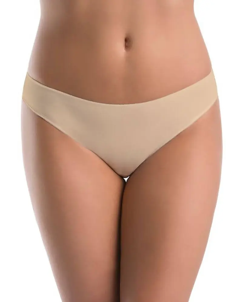 Panties model 183360 Teyli