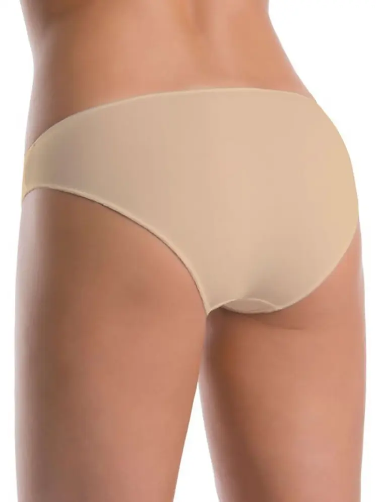 Panties model 183360 Teyli