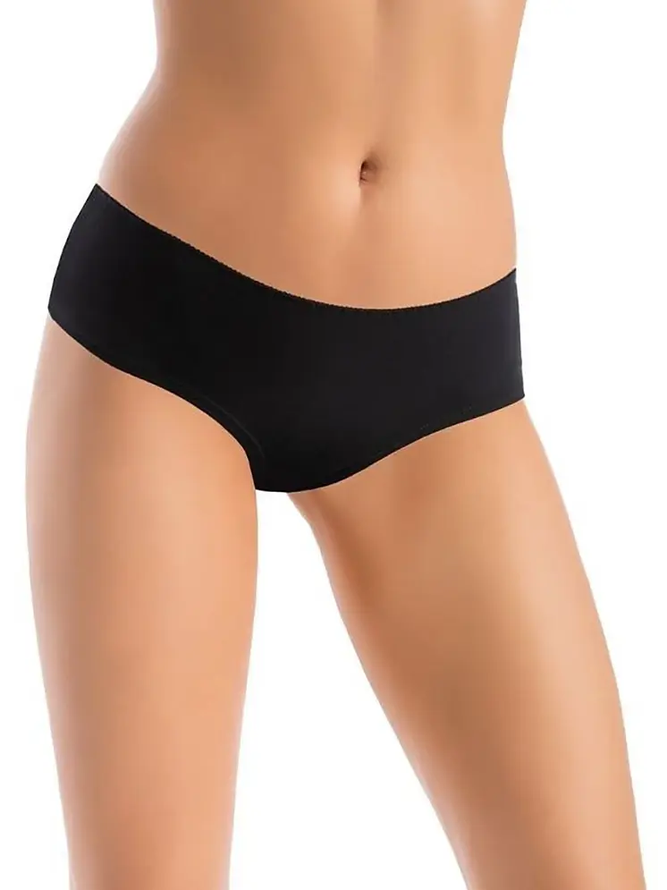 Brazilian style panties model 183368 Teyli