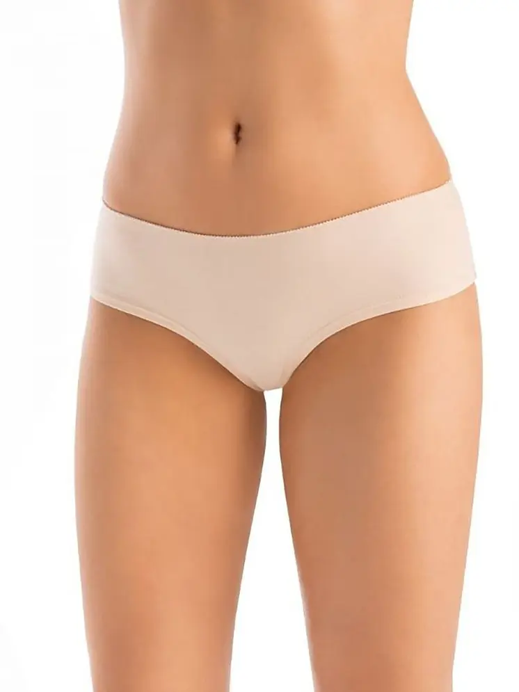 Brazilian style panties model 183370 Teyli