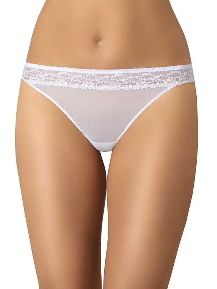 Panties model 183376 Teyli