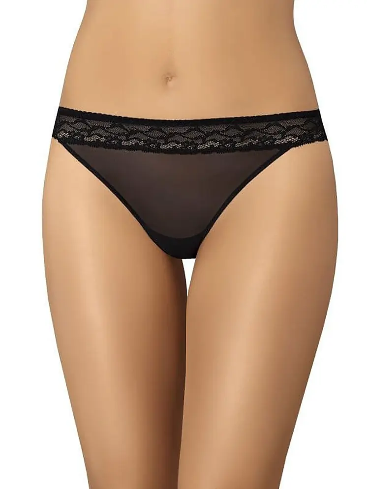 Panties model 183377 Teyli