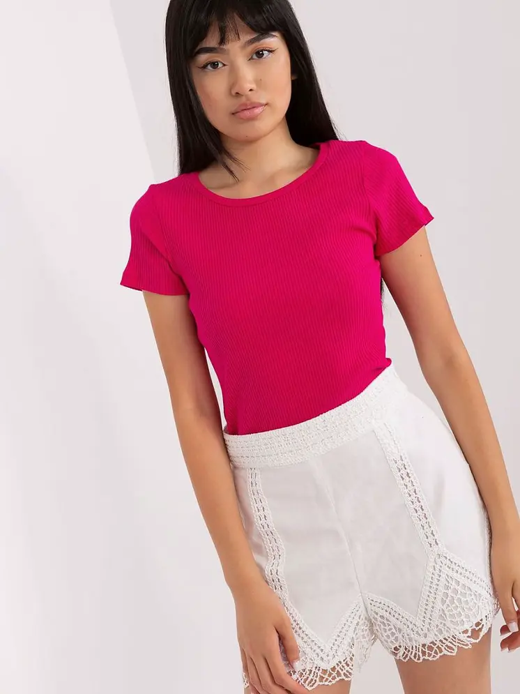 Blouse model 183530 Relevance