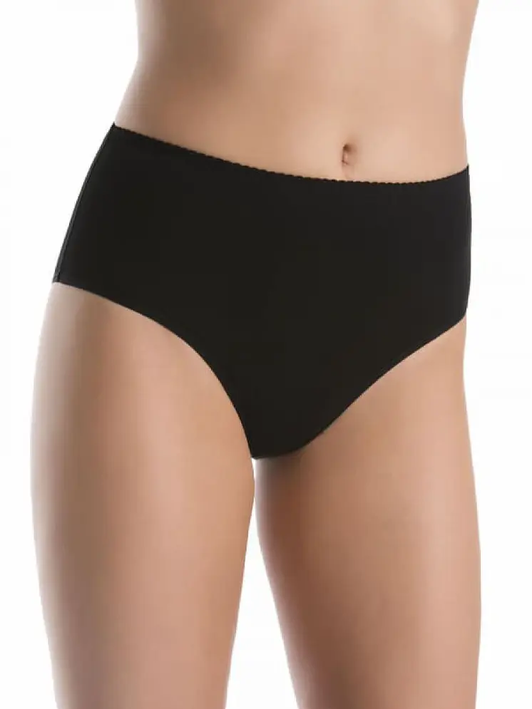 Panties model 183583 Teyli
