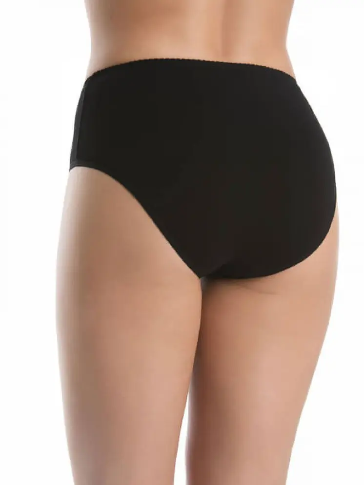Panties model 183583 Teyli