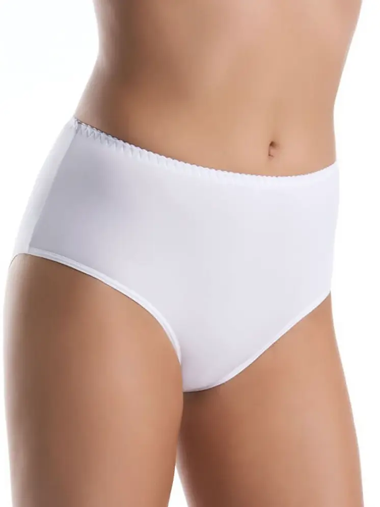 Panties model 183584 Teyli