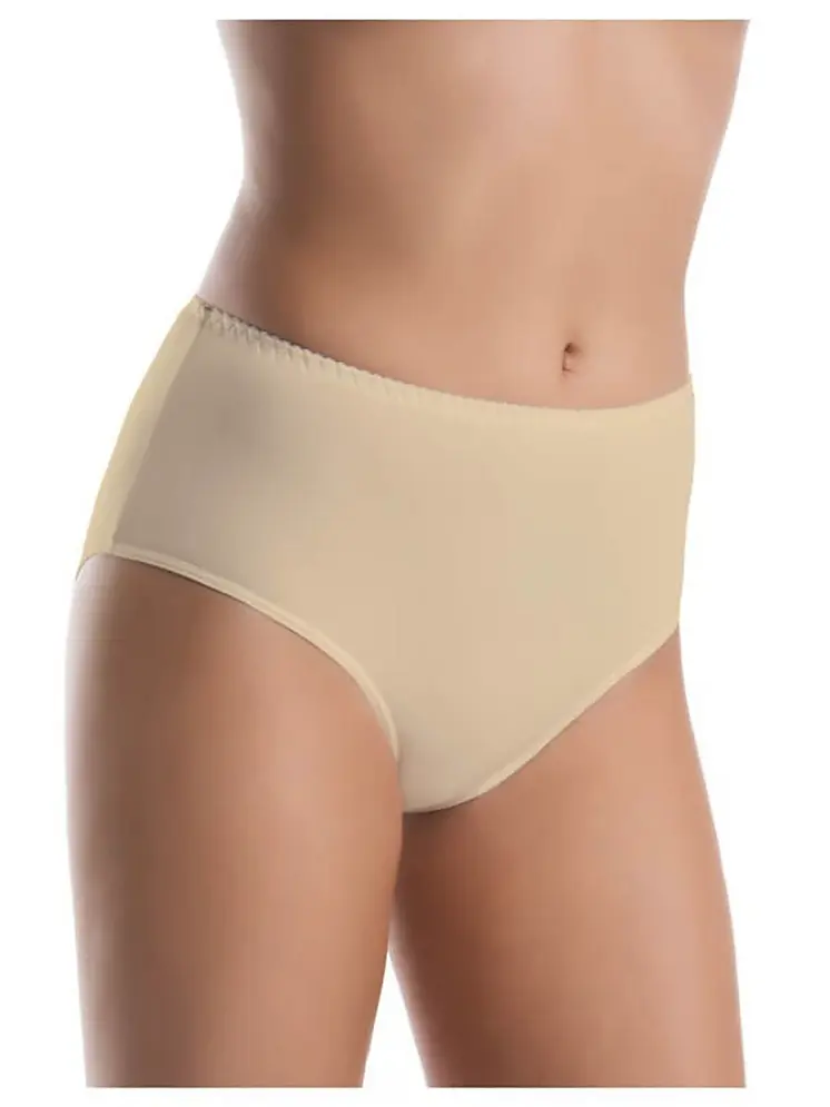 Panties model 183585 Teyli