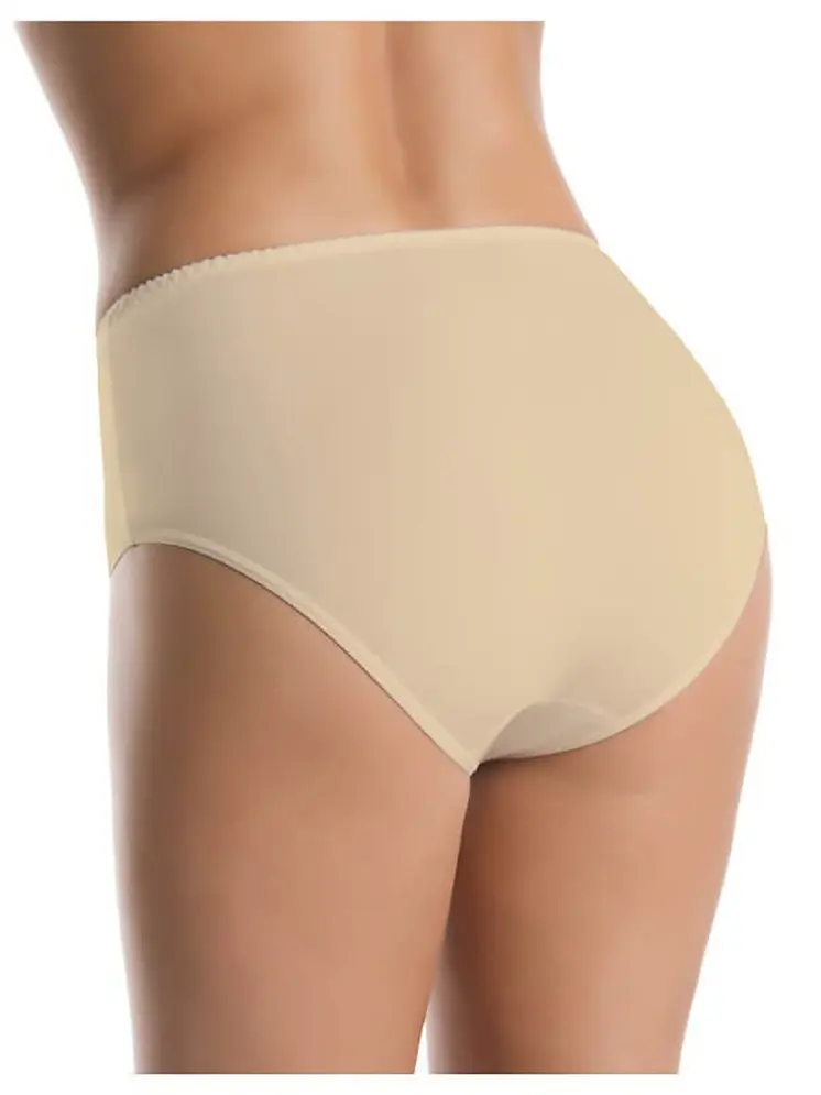 Panties model 183585 Teyli