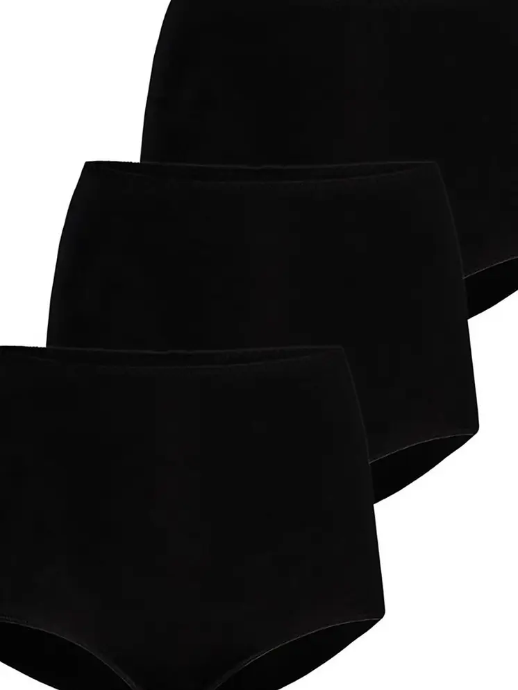 Set model 183592 Teyli
