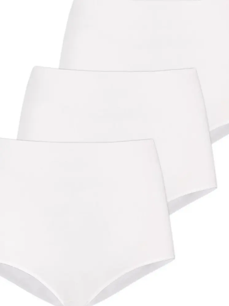 Set model 183593 Teyli