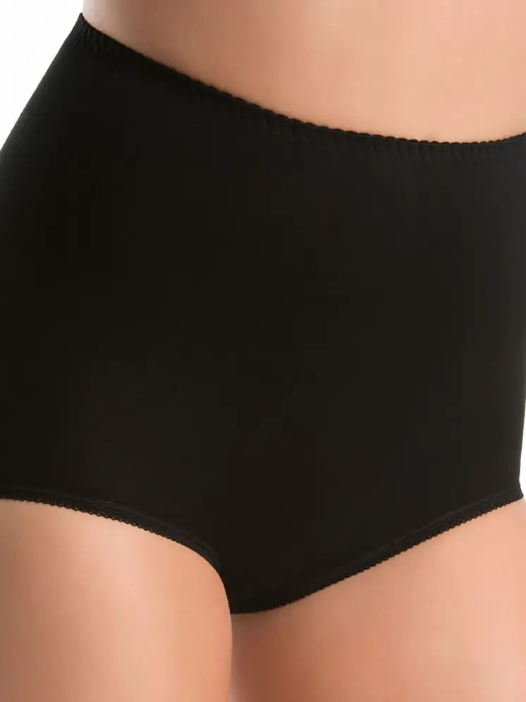 Panties model 183596 Teyli