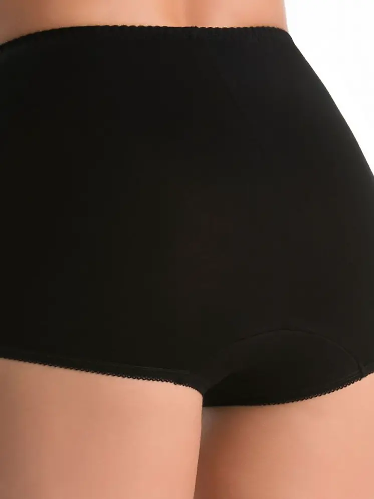 Panties model 183596 Teyli