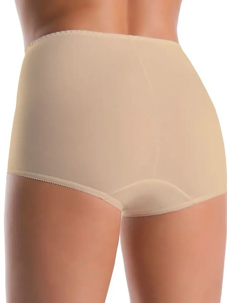 Panties model 183598 Teyli