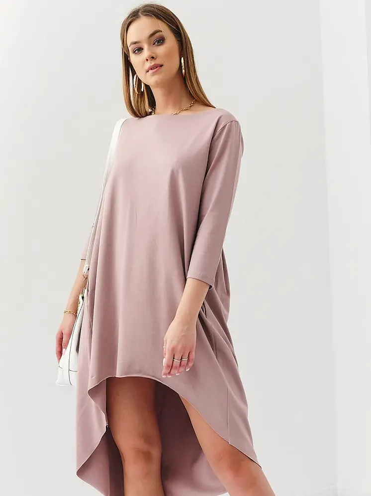 Daydress model 183788 Fasardi