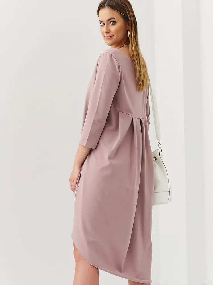 Daydress model 183788 Fasardi