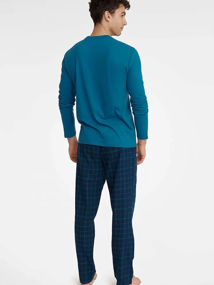 Pyjama model 183841 Henderson