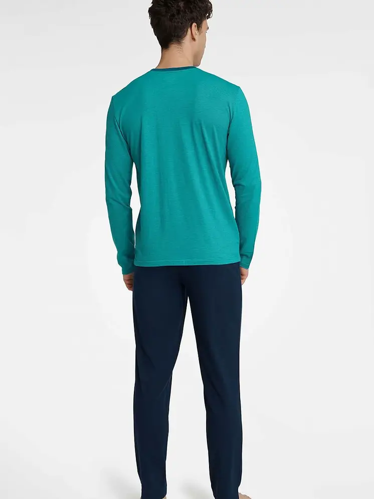 Pyjama model 183845 Henderson
