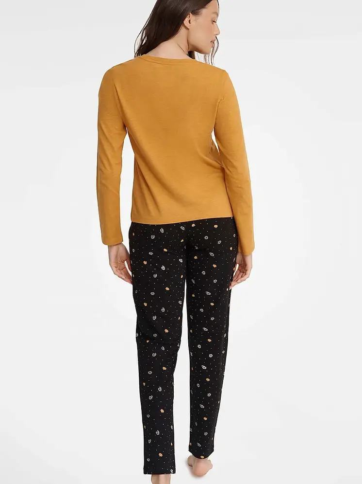 Pyjama model 183856 Henderson
