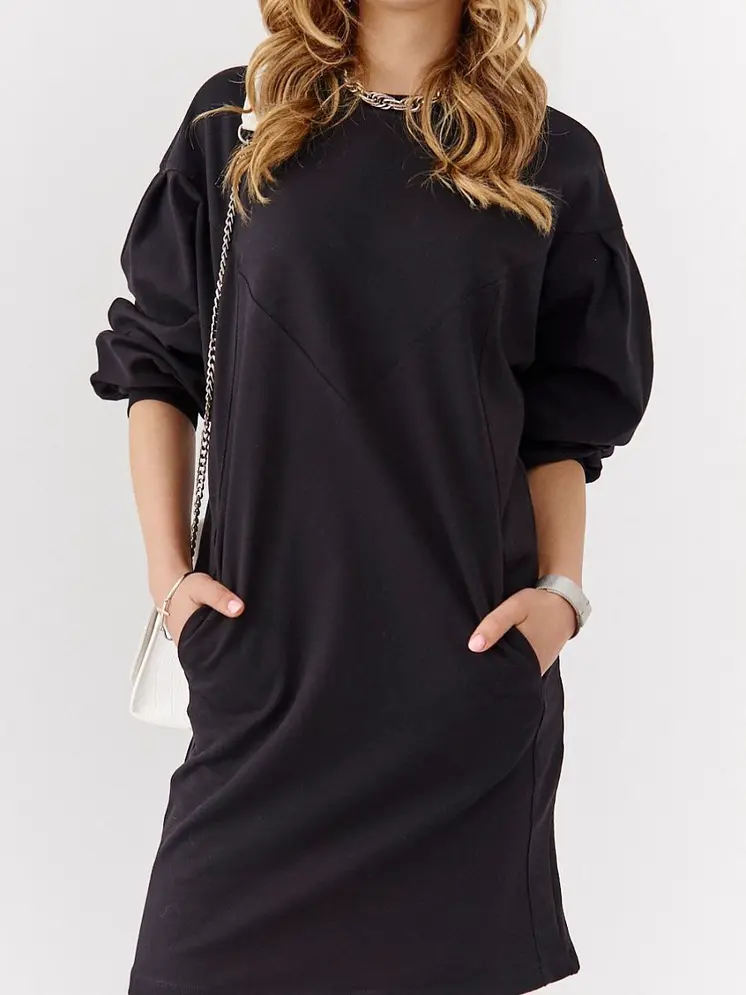 Daydress model 184087 Fasardi