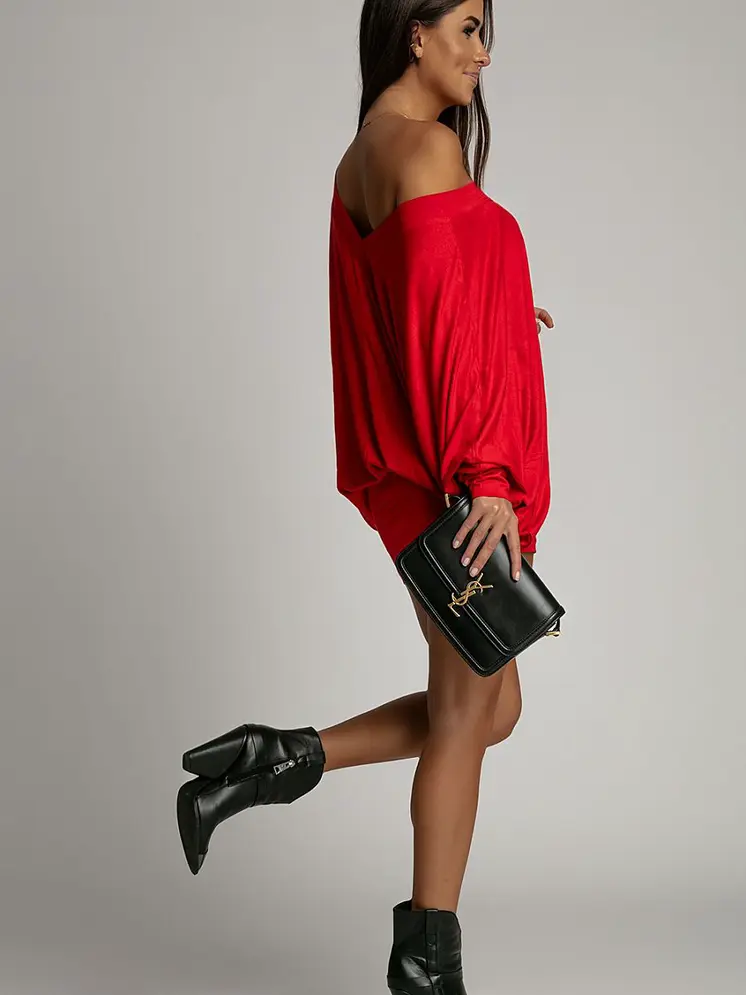 Daydress model 184099 Fasardi
