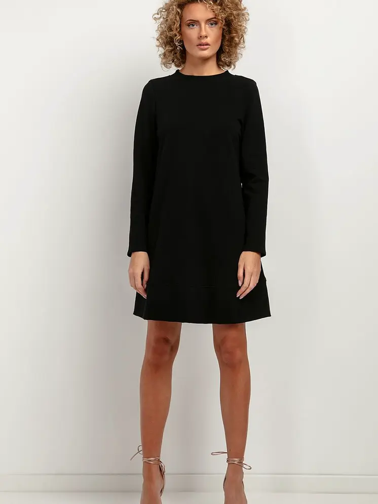 Daydress model 184401 Tessita