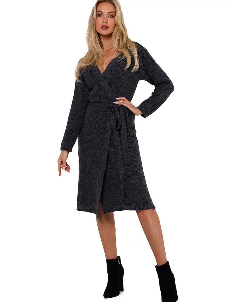 Daydress model 184682 Moe