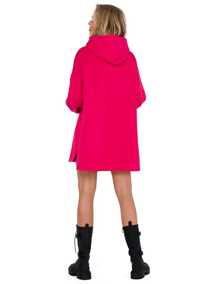 Daydress model 184709 Moe