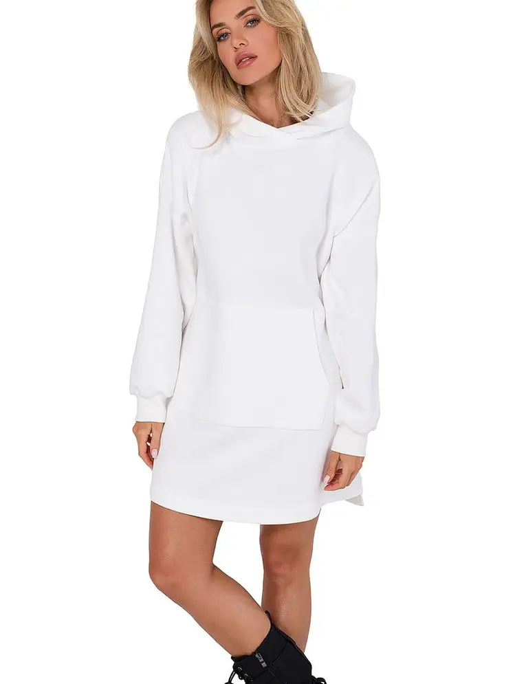 Daydress model 184710 Moe