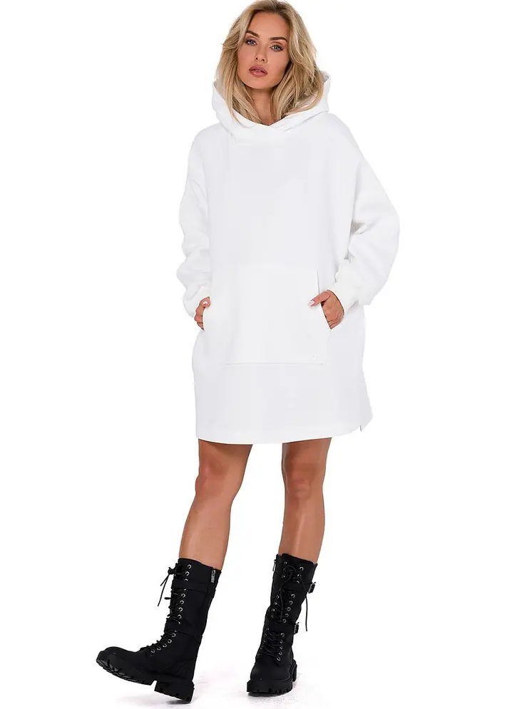 Daydress model 184710 Moe