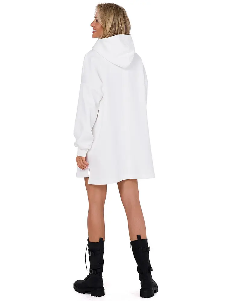 Daydress model 184710 Moe