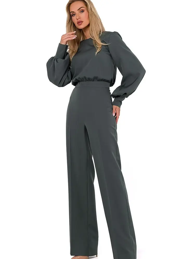 Suit model 184740 Moe