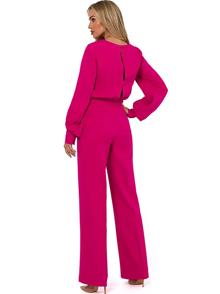 Suit model 184741 Moe Wholesale Clothing Online, Women`s Fashion, Shoes, Lingerie & Underwear - Matterhorn