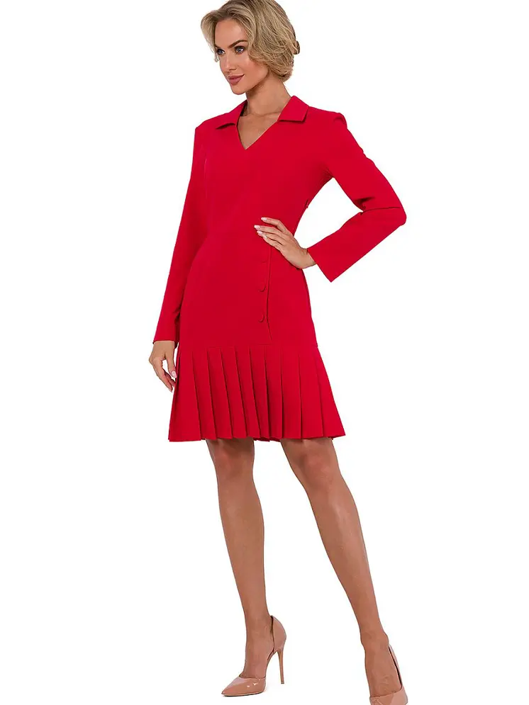 Daydress model 184750 Moe