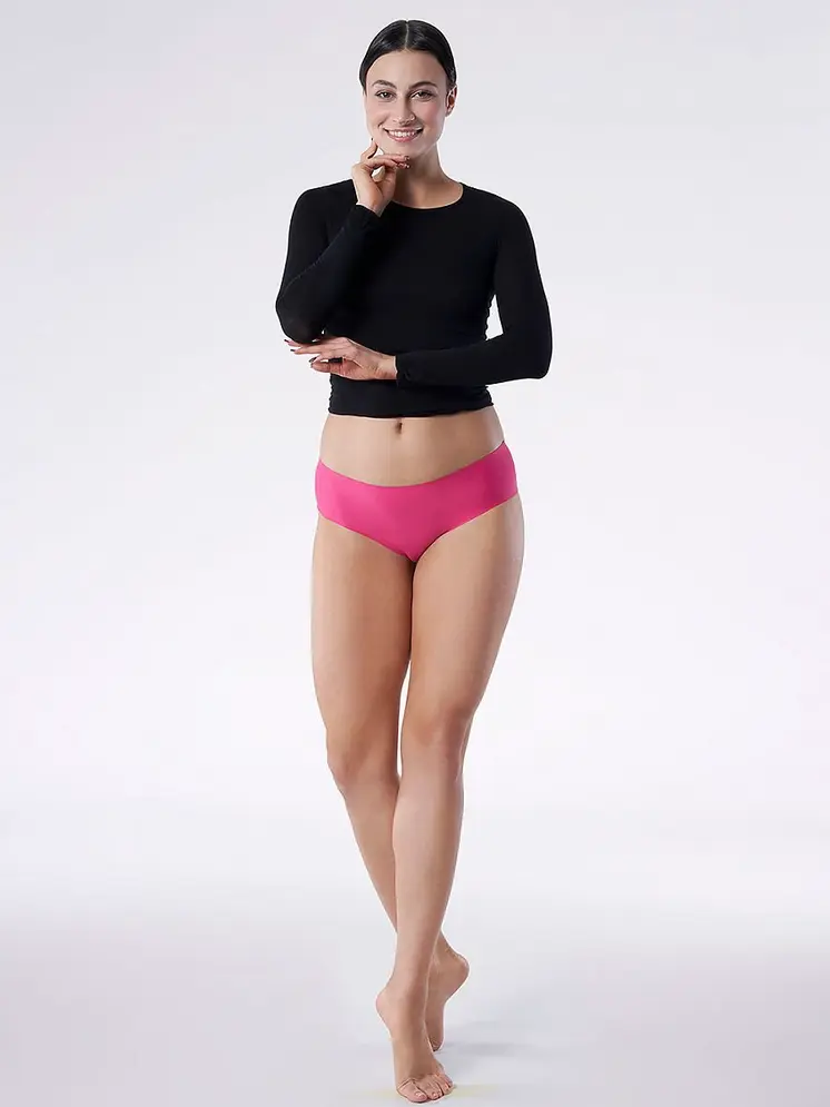 Panties model 185313 Julimex