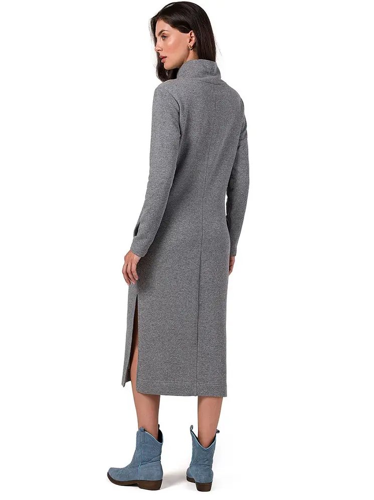 Daydress model 185788 BeWear