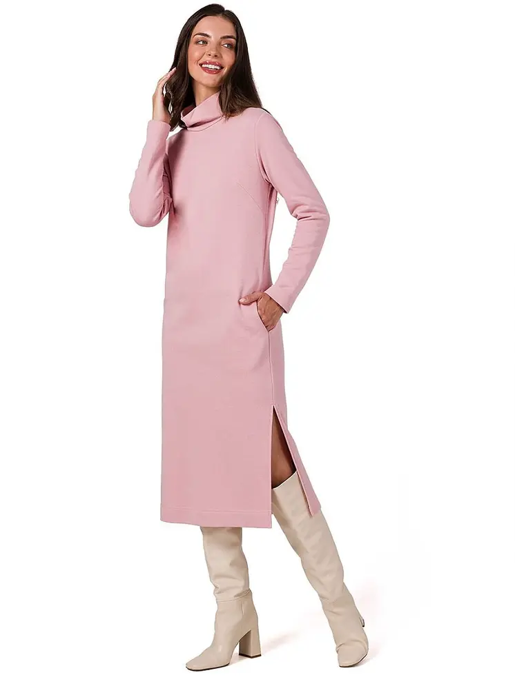 Daydress model 185789 BeWear