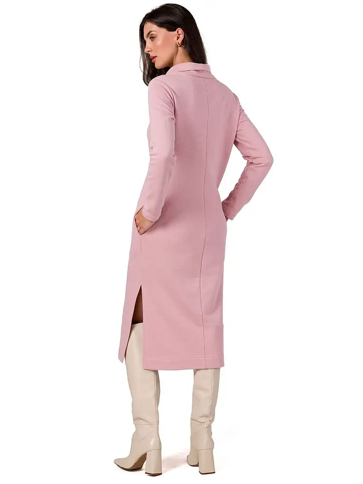 Daydress model 185789 BeWear