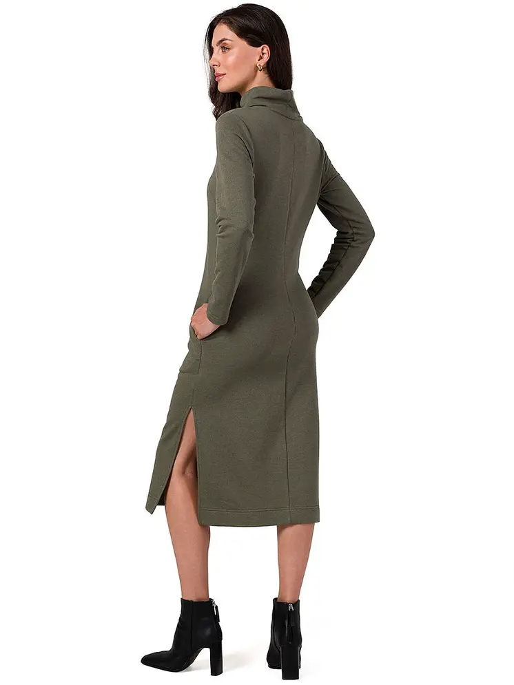 Daydress model 185790 BeWear