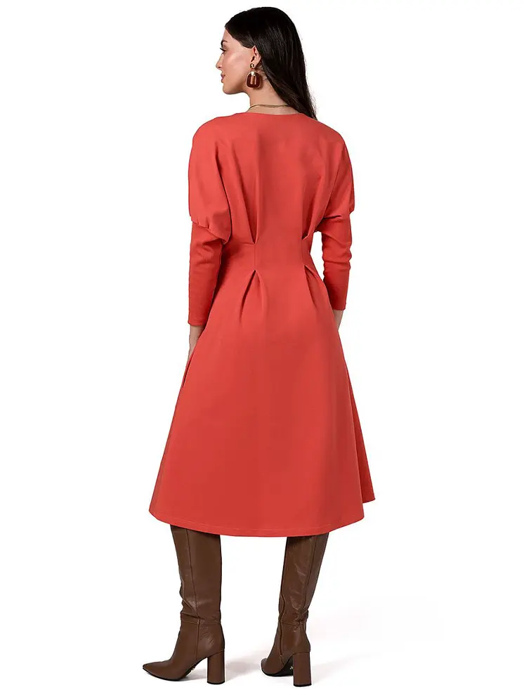 Daydress model 185795 BeWear