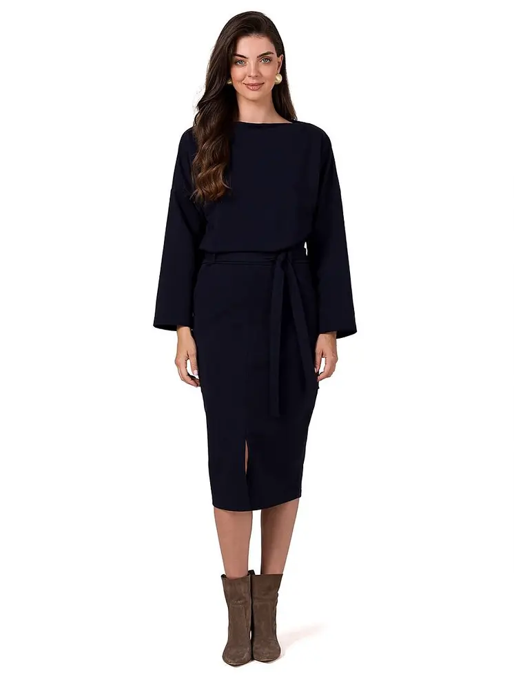 Daydress model 185809 BeWear