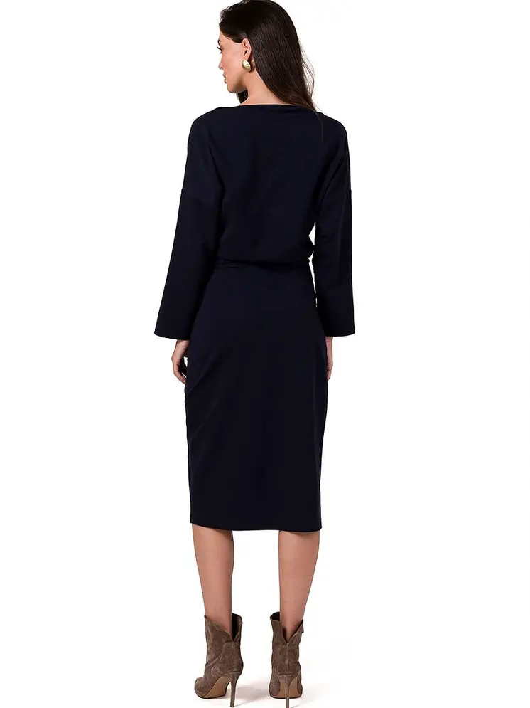 Daydress model 185809 BeWear