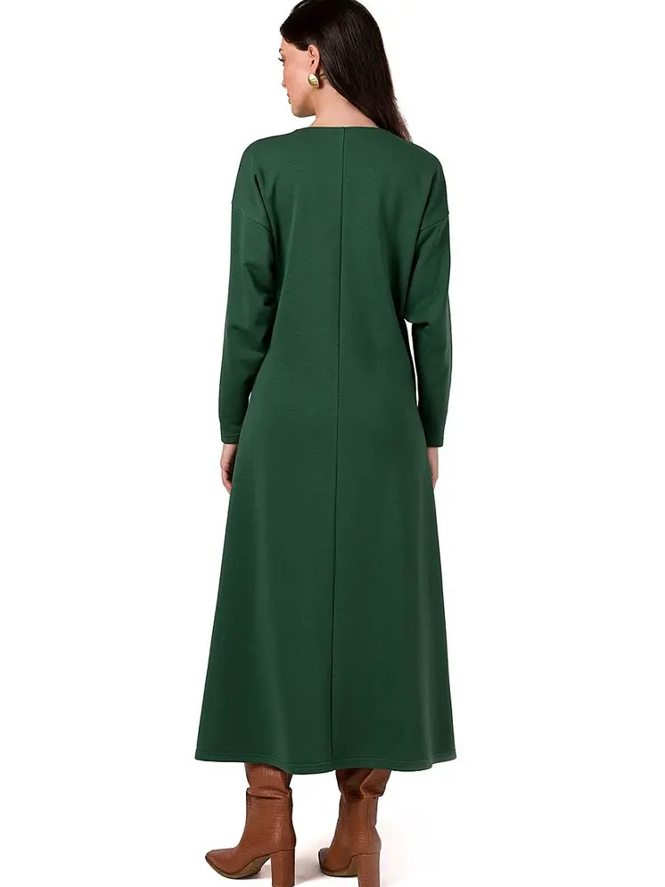 Daydress model 185817 BeWear