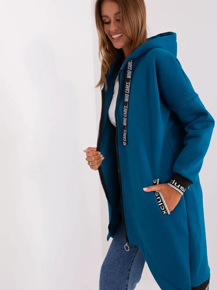 Sweatshirt model 185932 Relevance
