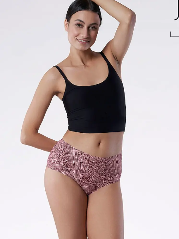 Panties model 186435 Julimex