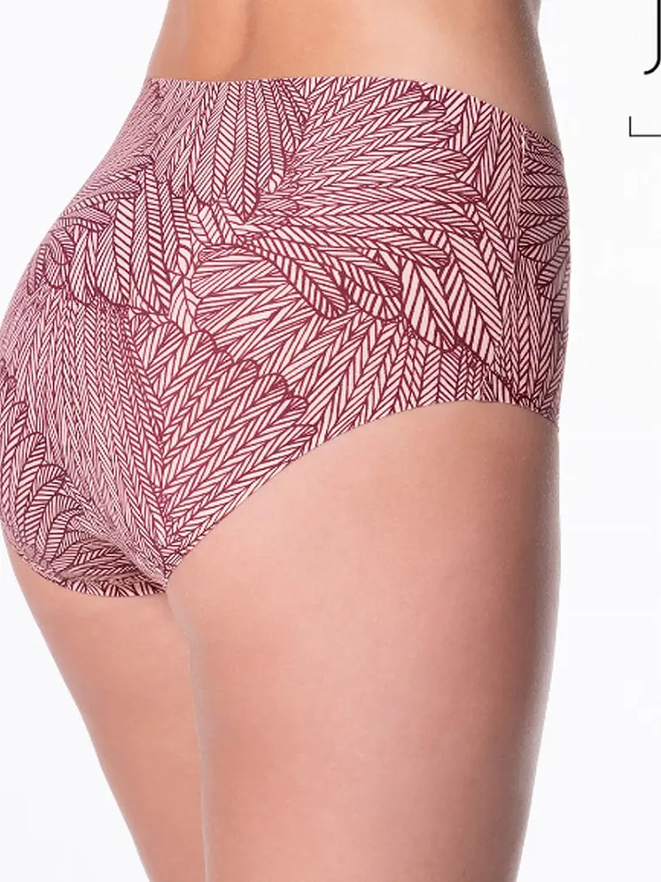 Panties model 186435 Julimex