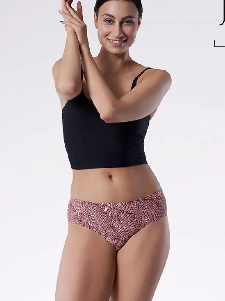Panties model 186436 Julimex